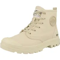Palladium Veterlaarsjes 'Pampa Hi' | 39 | female