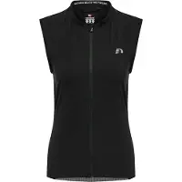Newline Sportbodywarmer | XXL | female