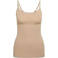 Triumph Top ' Trendy Sensation ' beige