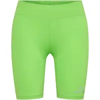 Newline Sportbroek | L | female