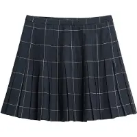 Superdry Rok marine / wit