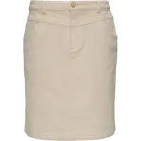 s.Oliver Rok beige
