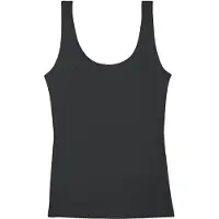 Wolford Top zwart