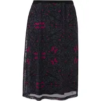 Ulla Popken Rok | 58-60 | female