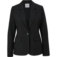 s.Oliver Black Label Blazers zwart