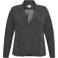 KAFFE CURVE Blazers 'Jia' | 44 | female