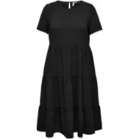 ONLY Carmakoma Jurk | 44 | female
