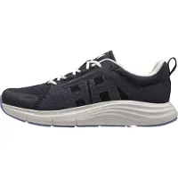 Helly Hansen - Women's Hydro Power Ahiga Evo 5 - Watersportschoenen 7,5, grijs
