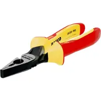Bahco Universele Tang 180 Mm