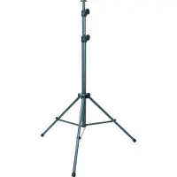 SCANGRIP Tripod 1-3 meter