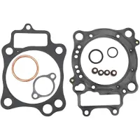 Moose Hard-parts Offroad Standard Honda Crf250 10-17 Top-end Pakkingset