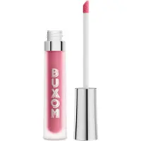 BUXOM Cosmetics Full-On Plumping Lip Cream Lipgloss 4.2 ml RoseJulep