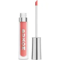 BUXOM Cosmetics Full-On Plumping Lip Cream Lipgloss 4.2 ml Creamsicle