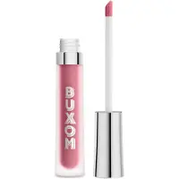 BUXOM Full-On Plumping Lip Cream Lipgloss 4.2 ml Dolly