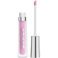 BUXOM Cosmetics Full-On Plumping Lip Cream Lipgloss 4.2 ml LavenderCosmo