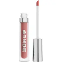 BUXOM Full-On Plumping Lip Cream Lipgloss 4.2 ml Hot Toddy