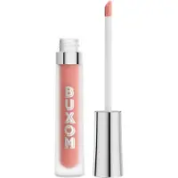 BUXOM Full-On Plumping Lip Cream Lipgloss 4.2 ml Bellini