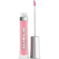 BUXOM Full-On Plumping Lip Cream Lipgloss 4.2 ml Pink Lady