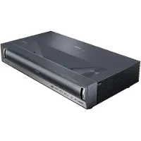 Hisense PX3-PRO