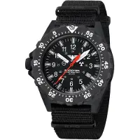 KHS Herenhorloge .SH2F.NB