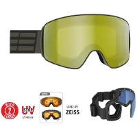 Salice 106darwf Skibril