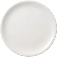 Villeroy & Boch - Artesano Original - Plaatsbord 29cm
