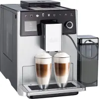 Melitta LatteSelect F630-201