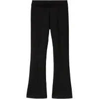 Tom Tailor Leggings