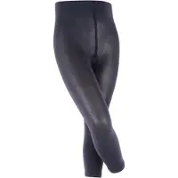 Falke Kousen marine