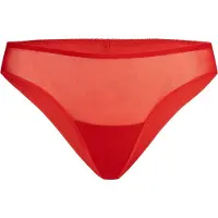 TEYLI Slip 'Tati' rood