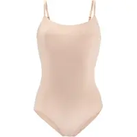 LASCANA Lingerie body beige