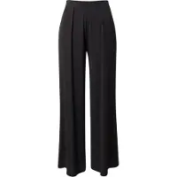 Triumph Pyjamabroek 'Aura Spotlight' zwart
