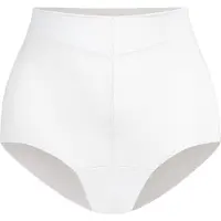 TEYLI Shapingslip 'Zoe' wit