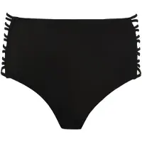 Trendyol Bikinibroek | XS | female