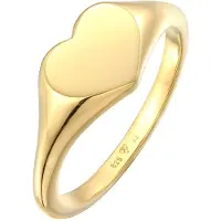 Elli Ring goud
