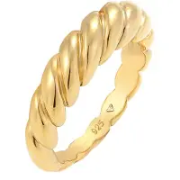 Elli Ring goud