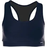 Winshape Sport-bh WVR1