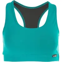 Winshape Sport bh ' WVR1' turquoise