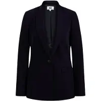 We fashion Blazers