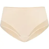 TEYLI Broekje 'Filly' crème