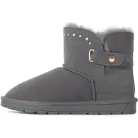 Gooce Boots 'Stella' | 38 | female