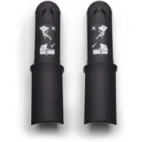 Bugaboo Fox hoogte adapter