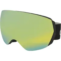 Crullé Ski glasses Win Ski C3