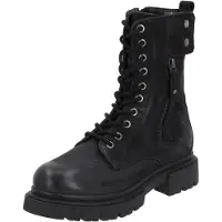 Palado Boots 'Zirje' zwart