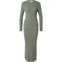 Vila Jurk pastelgroen
