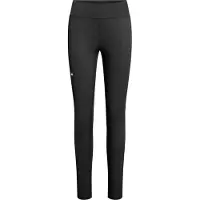 Gold's Gym Sportbroek 'Brooke' zwart