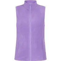 Homebase Bodywarmer lila