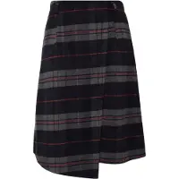 Ulla Popken Rok