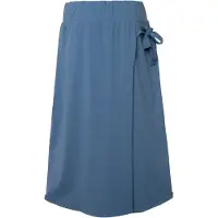 Ulla Popken Rok