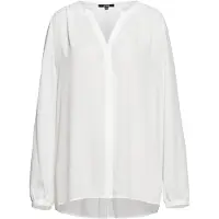 Nydj Blouse 'Pintuck' | M | female